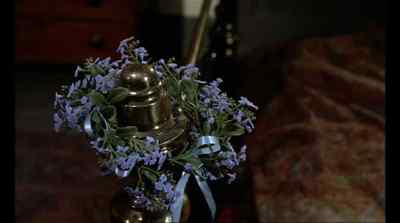 Thank you very much,
Mrs Waterbury. - The Railway Children
