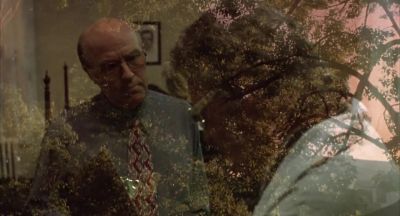 Thank you very much - Bubba Ho Tep