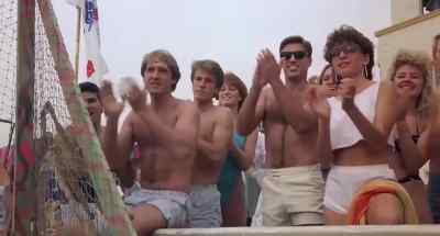 Thank you very much. - The Malibu Bikini Shop