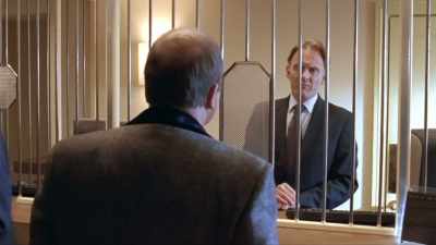 - Thank you very much, sir. - Hustle