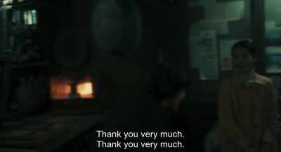 Thank you very much.
Thank you very much. - Minamata