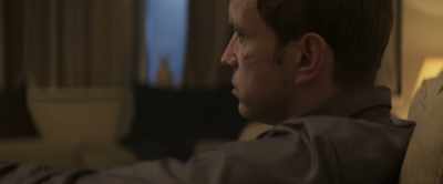 Thank you very much, Will. - Rise of the Footsoldier: Vengeance