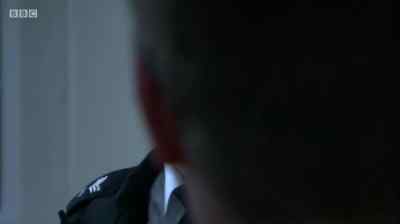 Thank you very much.
You want to see it again? - Being Human