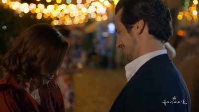 Thank you for a lovely evening, - The Wedding Veil Unveiled