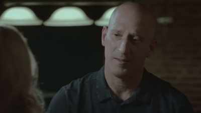 - Thank you.
- A year and a half, - FBI TRUE