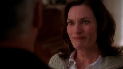 Thank you, Agent Gibbs. - NCIS