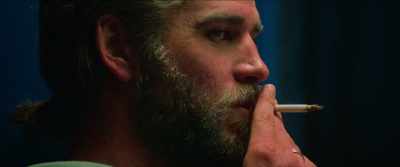 Thank you, Alex. And I lay down, - Poker Face