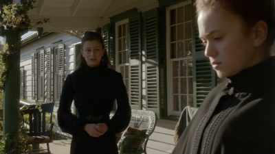 thank-you-all-help-so-very-kind - Anne of Green Gables: Fire & Dew