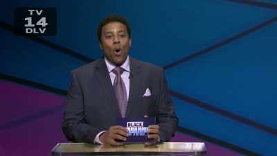 ‫Thank you.
‫All right.
‫Let's take a look at our - SNL50: The Anniversary Special
