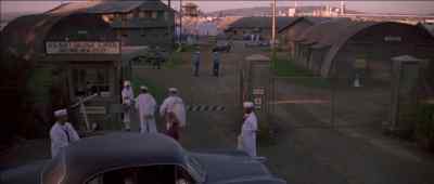 - Thank you.
- All righteous. - Men of Honor