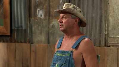 -Thank you.
-And then proofing, - Moonshiners: Master Distiller