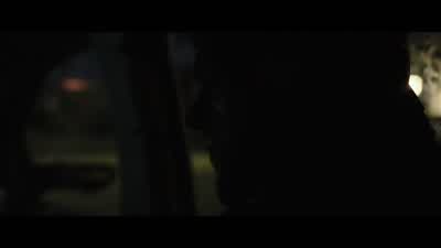Thank you, Bennett. - RoboCop