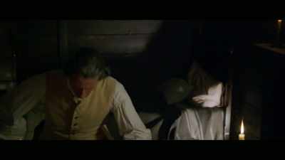 ‐ Thank you, Billy. - Washington