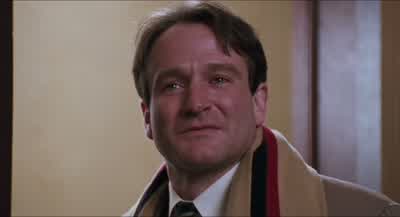 Thank you, boys. - Dead Poets Society
