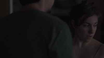 Thank you.
( burps ) - Girls