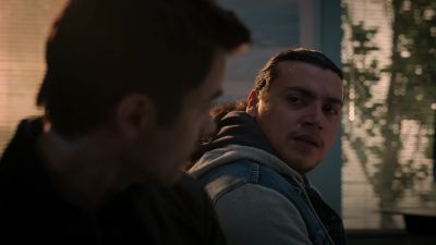Thank you. But I don't understand.
How did you do that? - Manifest