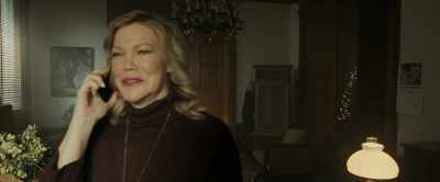 -Thank you. Bye.
- - The Manor