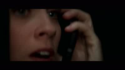Thank you for calling Sunrise Picture Studios. - Scream 3