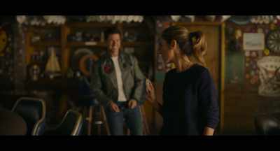 Thank you, captain.
Consider your tab closed. - Top Gun: Maverick