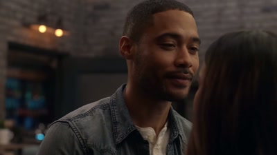 Thank you for coming
into my life, Jesse, but -- - Not Dead Yet