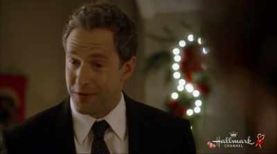 Thank you for coming out
and celebrating - Reunited at Christmas