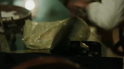 Coming. - StartUp