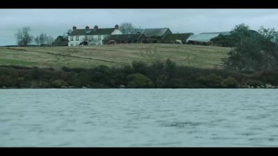 You coming? - Bloodlands