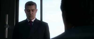 thank-you-derek-you-can-leave - Mayhem