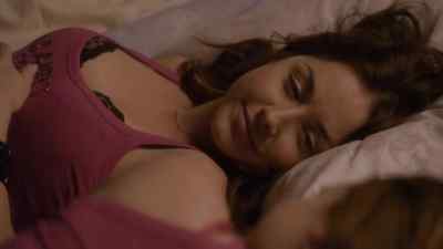 Thank you for doing this
tonight. - Being Erica
