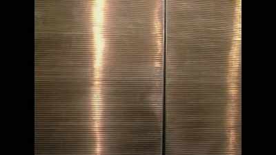 -Thank you.
-(door shutting) - Crazy, Not Insane
