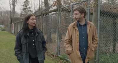 Thank you, Eric, for sacrificing - The Adults