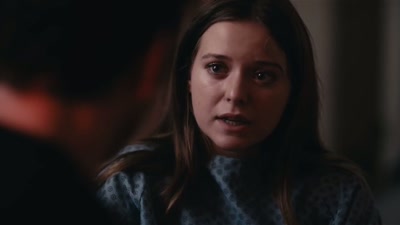 Thank you for everything
you did for us. - The Paramedic Who Stalked Me