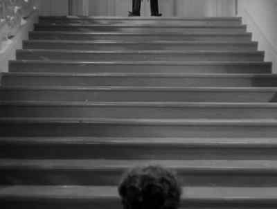 Thank you, Excellency.
Will that be all? - Waltzes from Vienna
