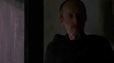 Thank you, Father. - Relic Hunter