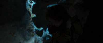 Thank you. Finally. - The Ash Lad: In the Hall of the Mountain King