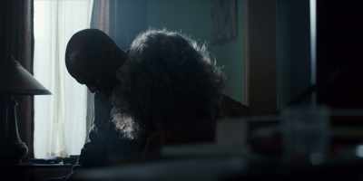 - Thank you... for
being so honest. - The Way Home