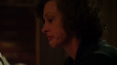 Thank you for being my light. - Shameless