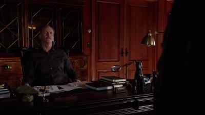 Thank you
for coming over, Dylan. - Bates Motel