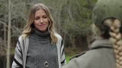 Thank you
for making sheriff brant - Deadly Ex Next Door