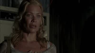 Thank you for this. - The Walking Dead