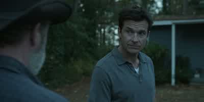 Thank you for your reference, pastor. - Ozark