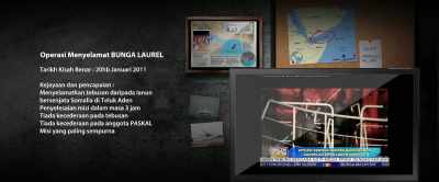 THANK YOU FOR YOUR SACRIFICE - Paskal