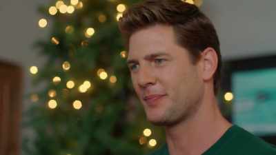 - Thank you.
[gasps] - Once Upon a Main Street