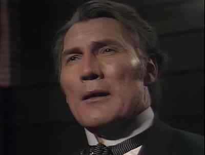 Thank you, gentlemen. - The Strange Case of Dr. Jekyll and Mr. Hyde