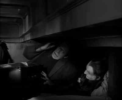 Thank you, Grandpa.
Don't mention it. - The Munsters