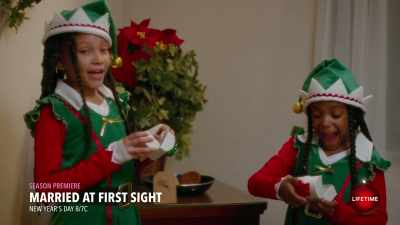 -Thank you, grandpop.
-You're welcome. - A Christmas Winter Song