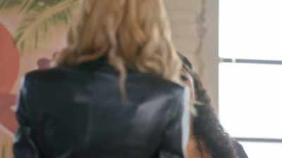- Thank for you having me.
- And i'ma do - Caught in the Act: Unfaithful