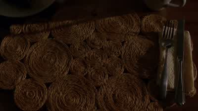 WALT: Mmm. - Breaking Bad