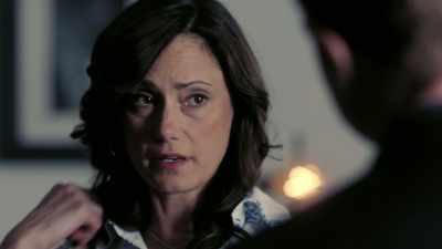 - Thank you. I appreciate it. - Smart Home Killer