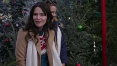 - Thank you.
- I can't believe Randall - A Merry Christmas Wish